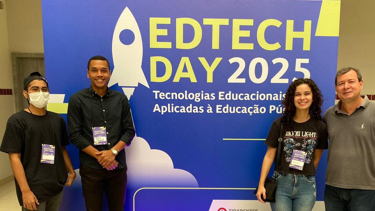 education technology
