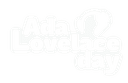Ada Lovelace Day
