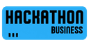Hackathons