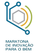 Innovation Marathon for Good