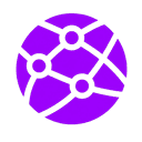 Academic League of Web Development