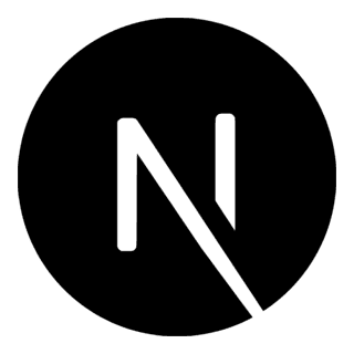 next.js