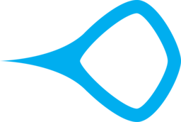 RaiaTech