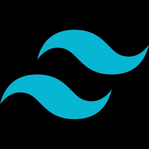 tailwind