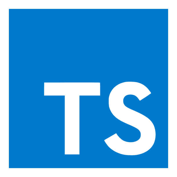 typescript